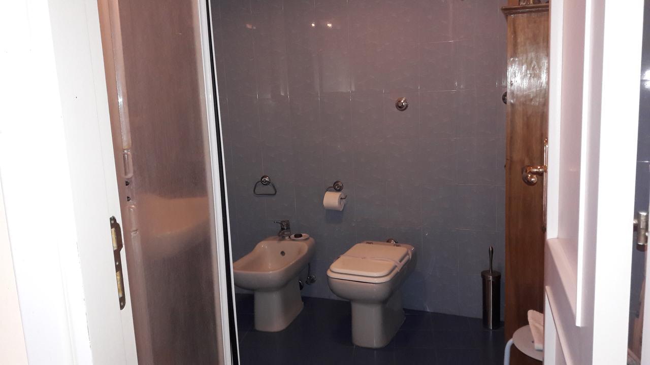 B&B Casa Laviano Melfi Extérieur photo